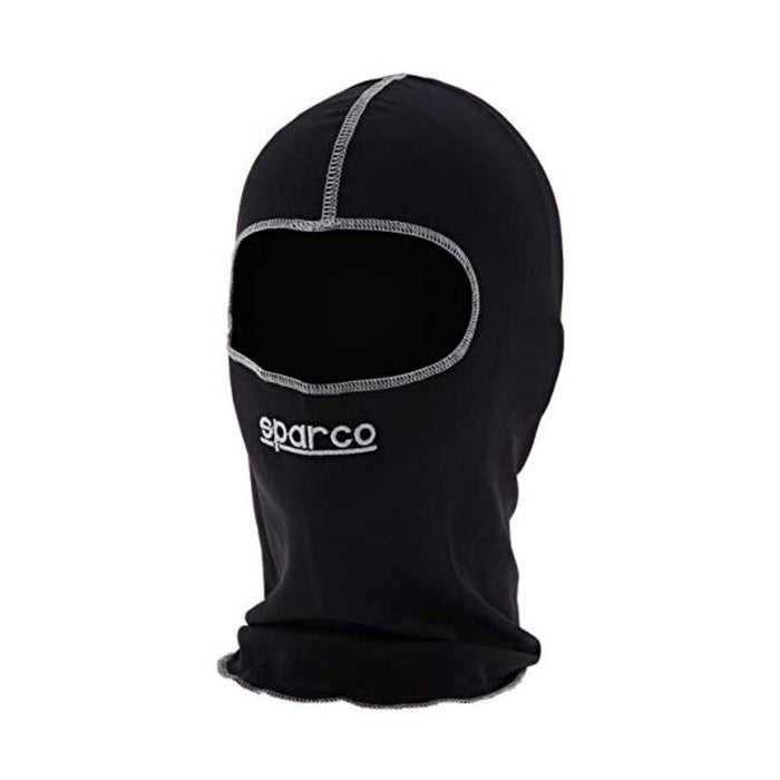 Sotocasco Sparco Basic Negro