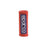 Almohadillas para Cinturón de Seguridad Sparco 01099RS Mini Rojo (2 uds)