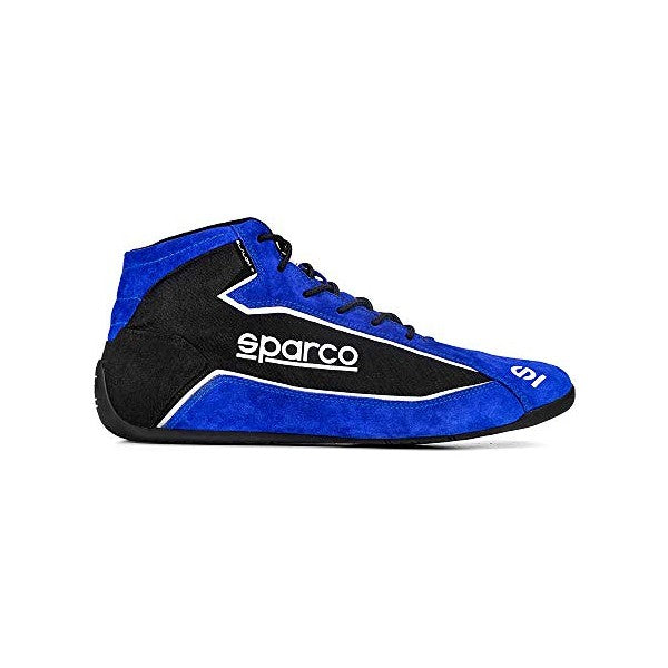 Zapatillas Sparco Slalom+ Azul (41 EU)