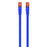Cable de Red Rígido UTP Categoría 6 Ewent (5 m)