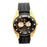 Reloj Mujer Lancaster OLA0436BK-NR (Ø 35 mm) (Ø 35 mm)