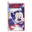 Neceser Infantil Mickey Mouse (23 x 15,5 x 8 cm)