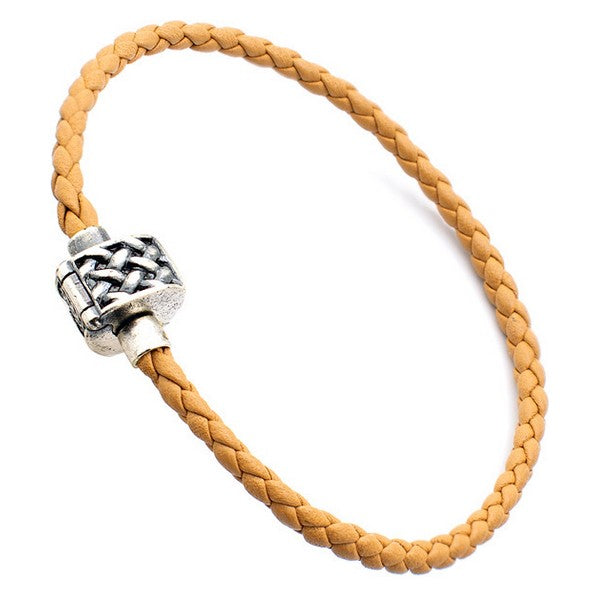 Pulsera Mujer Viceroy VMMB17 (17 cm)