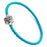 Pulsera Mujer Viceroy VMMB19 (19 cm)