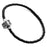 Pulsera Mujer Viceroy VMMB19 (19 cm)