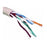 Cable RJ45 Categoría 6 UTP Rígido NANOCABLE 10.20.0504 305 m