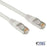Cable de Red Rígido UTP Categoría 6 NANOCABLE 10.20.1305 (5 m)