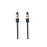 Cable fibra óptica DCU TOSH-LINK M-M (1 m)