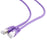 Cable de Red Rígido FTP Categoría 6 GEMBIRD PP6